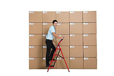 等等党的胜利！WeGame赦免者限时五折优惠